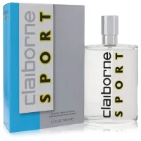 Claiborne Sport Cologne