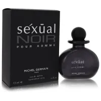 Sexual Noir Cologne