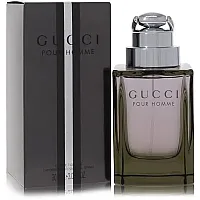 Gucci Cologne - (New)