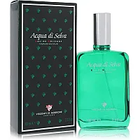 Acqua Di Selva Cologne