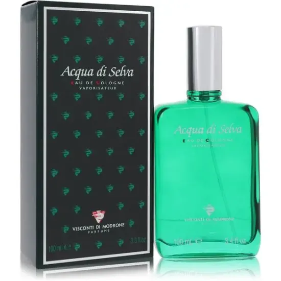 Acqua Di Selva Cologne