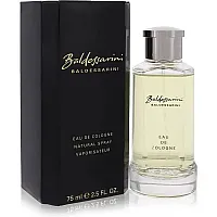 Baldessarini Cologne