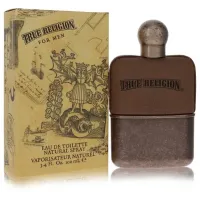 True Religion Cologne