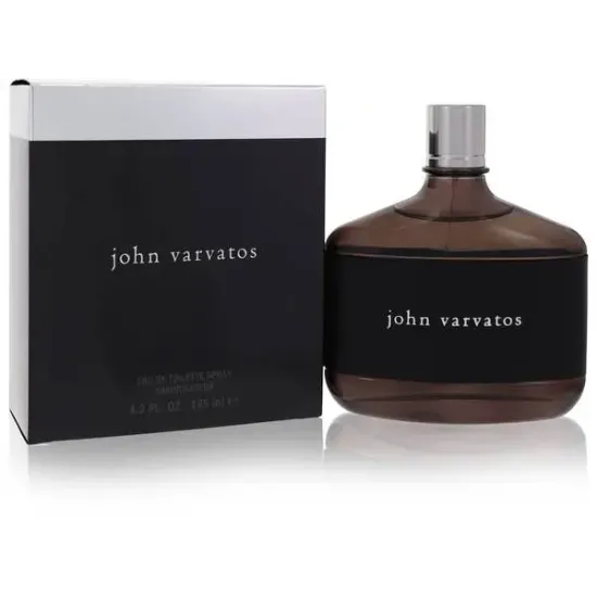 John Varvatos Cologne