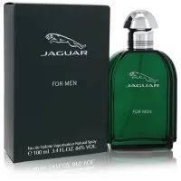 Jaguar Cologne