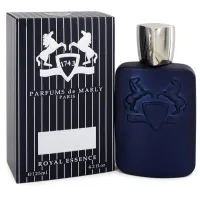 Layton Royal Essence Cologne