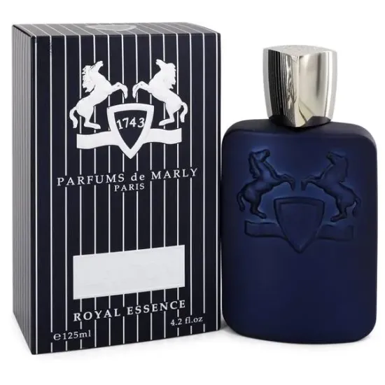 Layton Royal Essence Cologne