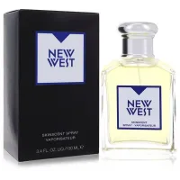 New West Cologne