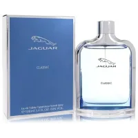 Jaguar Classic Cologne