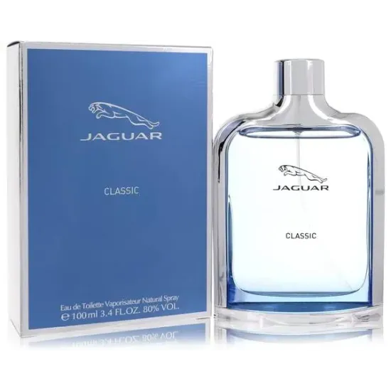 Jaguar Classic Cologne