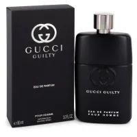 Gucci Guilty Pour Homme Cologne