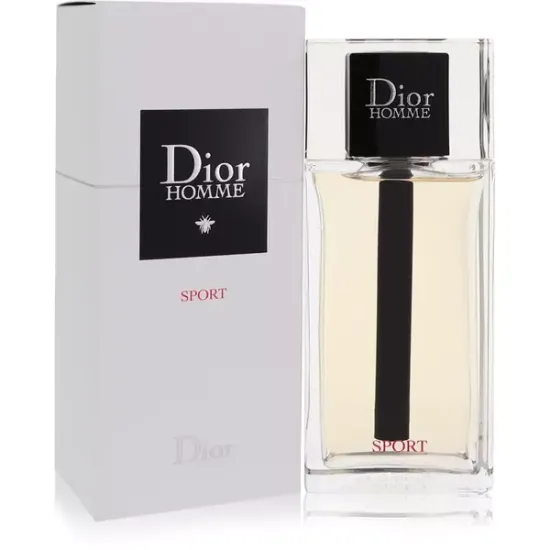 Dior Homme Sport Cologne