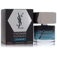 L'homme Le Parfum Cologne