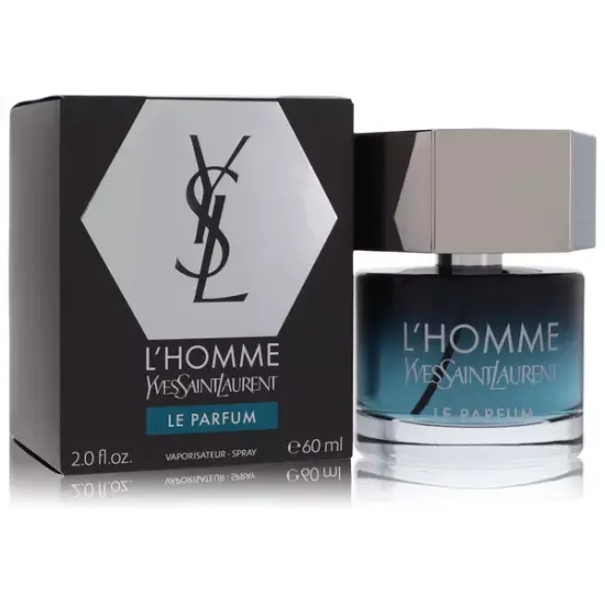 L'homme Le Parfum Cologne