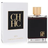 Ch Carolina Herrera Cologne