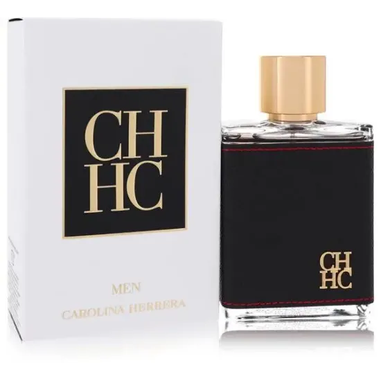 Ch Carolina Herrera Cologne