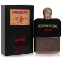 True Religion Drifter Cologne