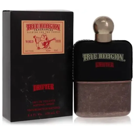 True Religion Drifter Cologne