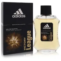 Adidas Victory League Cologne