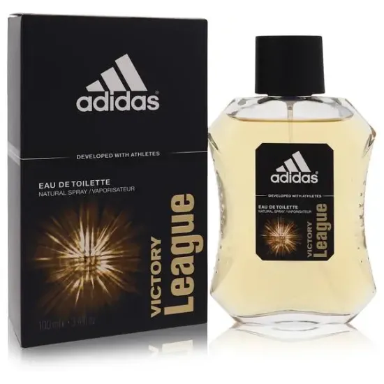 Adidas Victory League Cologne