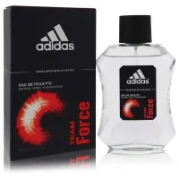 Adidas Team Force Cologne