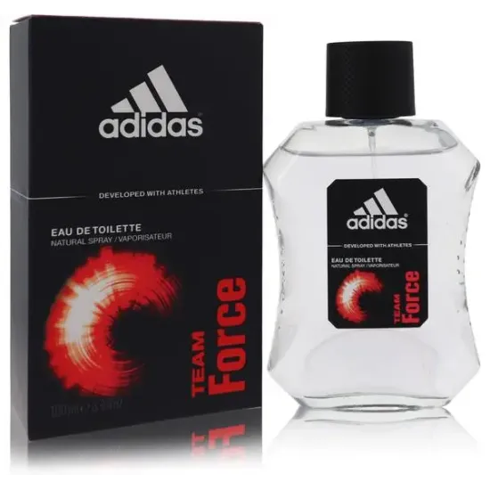 Adidas Team Force Cologne