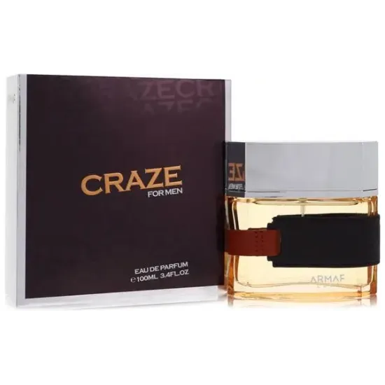 Armaf Craze Cologne