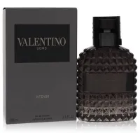 Valentino Uomo Intense Cologne