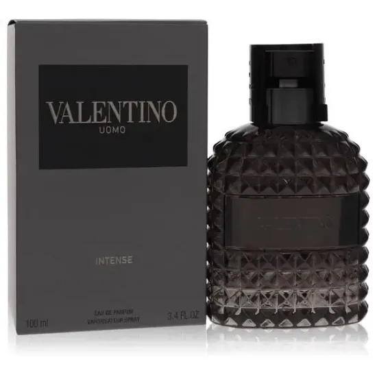 Valentino Uomo Intense Cologne