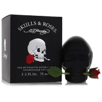 Skulls & Roses Cologne