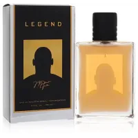 Michael Jordan Legend Cologne