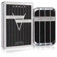 Armaf Ventana Cologne