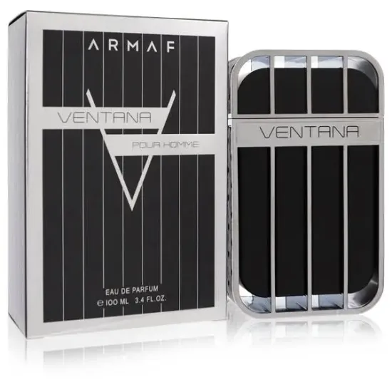 Armaf Ventana Cologne