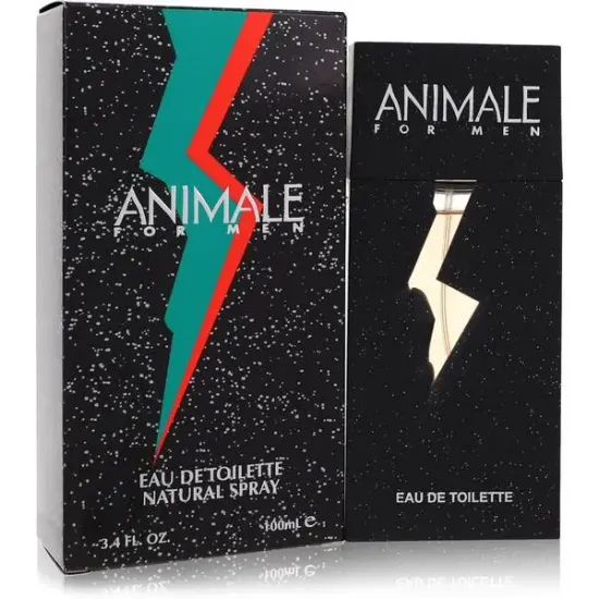 Animale Cologne