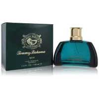 Tommy Bahama Set Sail Martinique Cologne