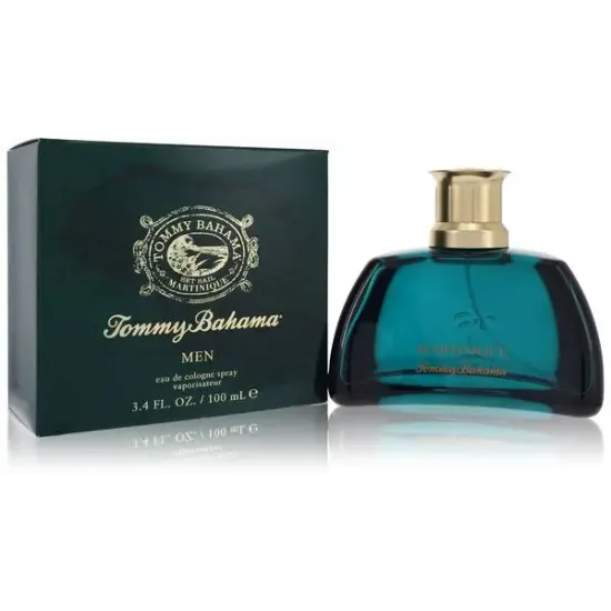 Tommy Bahama Set Sail Martinique Cologne