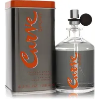 Curve Sport Cologne