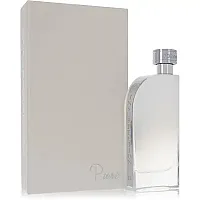 Insurrection Ii Pure Cologne