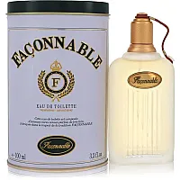 Faconnable Cologne