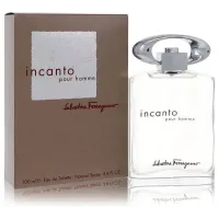 Incanto Cologne