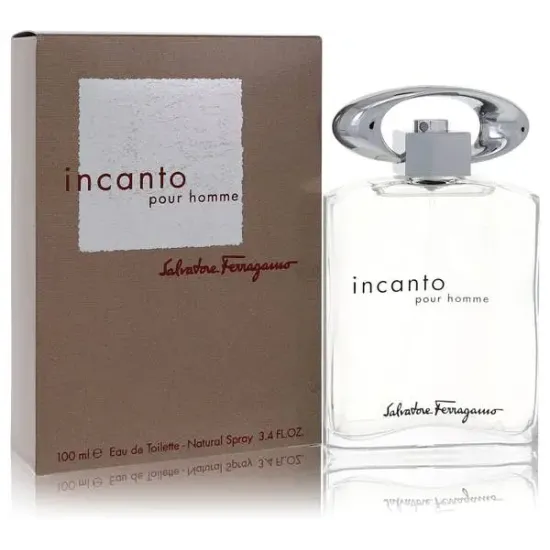 Incanto Cologne