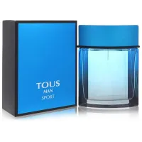 Tous Man Sport Cologne