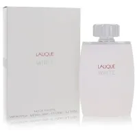 Lalique White Cologne