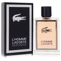 Lacoste L'homme Cologne