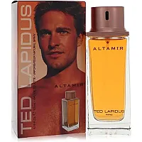 Altamir Cologne