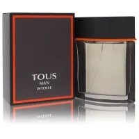 Tous Man Intense Cologne