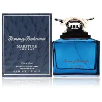 Tommy Bahama Maritime Deep Blue Cologne