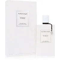 Oud Blanc Van Cleef & Arpels Perfume