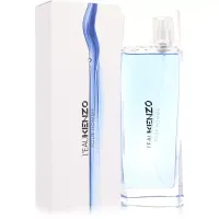 L'eau Kenzo Cologne