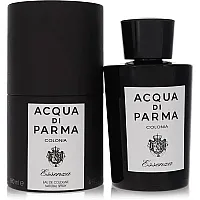 Acqua Di Parma Colonia Essenza Cologne